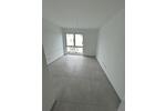 Etagenwohnung Wittlich - 4 Zimmer, 125 m&sup2;, 1.400&euro; | Angebot:26669820