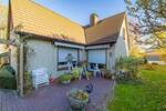 Einfamilienhaus Heikendorf Altheikendorf - 4 Zimmer, 101 m&sup2;, 398.000&euro; | Angebot:25685682