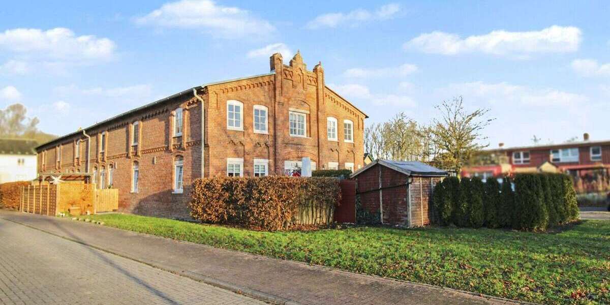 Haus zum Kaufen in Kramerhof 749.000 € 586.09 m² 21 zimmer