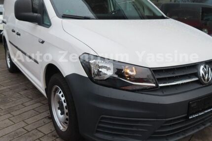 VW Caddy 242.000 km 7.450 &euro; Bühl-Vimbuch 77815