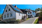 Einfamilienhaus Kirchlauter - 160.000&euro; | Angebot:27004075
