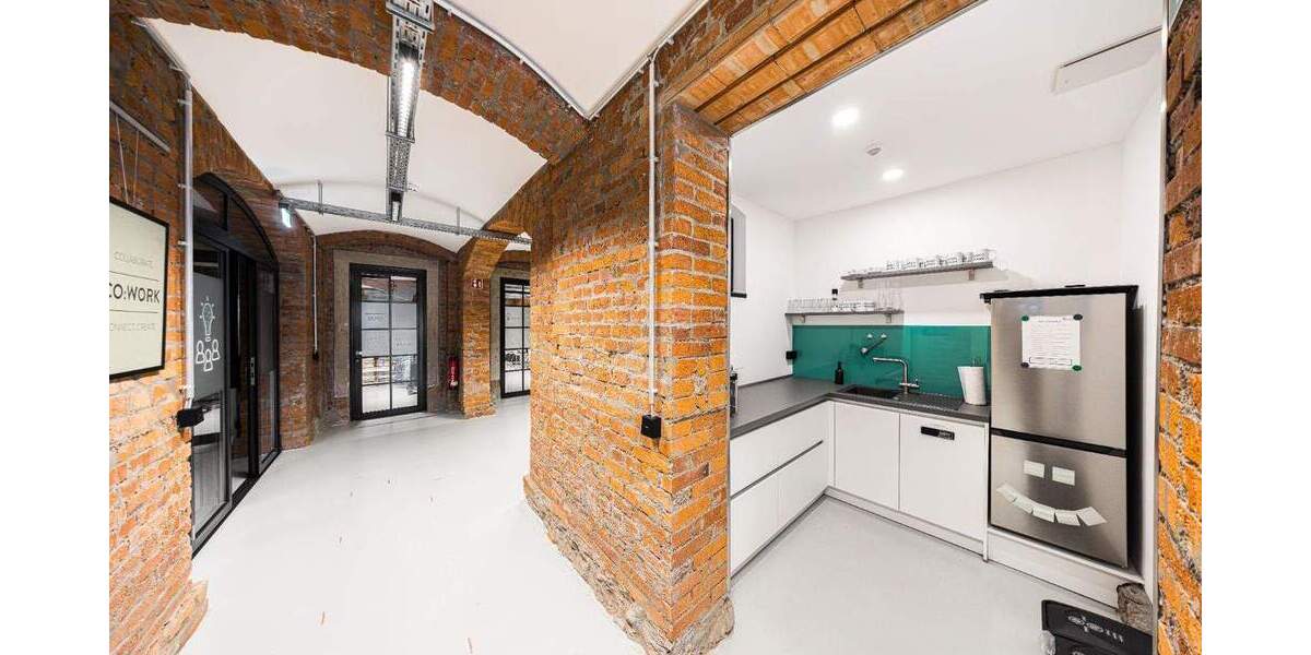 Gewerbeobjekt Zwickau Schedewitz - 230&euro; | Angebot:25095973