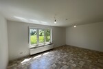 Top Einfamilienhaus in Oberpleis - Einfamilienhaus Königswinter Oberpleis | Angebot:23818119