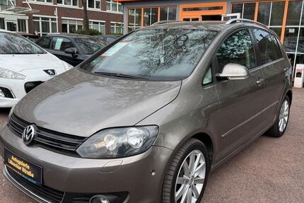 VW Golf Plus 158.950 km 5.490 &euro; Magdeburg 39124