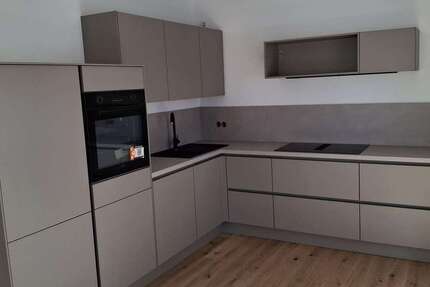 Wohnung Halle Westf. - 3 Zimmer, 81 m&sup2;, 1.250&euro; | Angebot:26732614