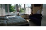 Mehrfamilienhaus, Wohnhaus Kaufbeuren - 22 Zimmer, 340 m&sup2;, 970.000&euro; | Angebot:26983323