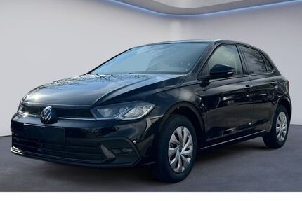 VW Polo 3.000 km 25.480 &euro; Göttingen 37081