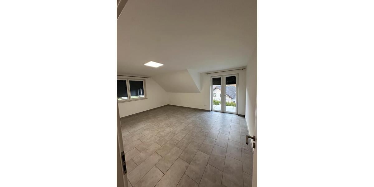 Einfamilienhaus Windeck - 7 Zimmer, 168 m&sup2;, 515.000&euro; | Angebot:26762081
