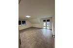 Einfamilienhaus Windeck - 7 Zimmer, 168 m&sup2;, 515.000&euro; | Angebot:26762081