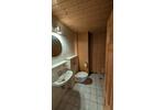 Erdgeschoßwohnung Feuchtwangen - 3 Zimmer, 80 m&sup2;, 750&euro; | Angebot:26055676