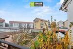 Doppelhaushälfte Bad Saulgau - 5 Zimmer, 96 m&sup2;, 298.000&euro; | Angebot:25693516