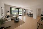 Erdgeschoßwohnung Konz - 4 Zimmer, 86 m&sup2;, 328.000&euro; | Angebot:27081544
