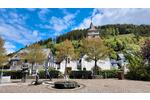 Terrassenwohnung Willingen (Upland) - 2 Zimmer, 66 m&sup2;, 215.000&euro; | Angebot:27071503
