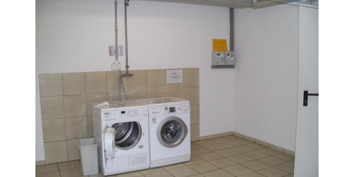 Etagenwohnung Eggenfelden - 1 Zimmer, 26 m&sup2;, 96.999&euro; | Angebot:26882730