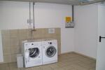 Etagenwohnung Eggenfelden - 1 Zimmer, 26 m&sup2;, 96.999&euro; | Angebot:26882730