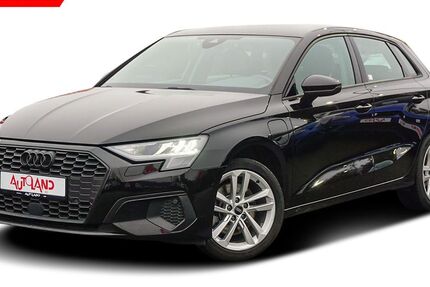 Audi A3 62.543 km 23.990 &euro; Freiberg 09599
