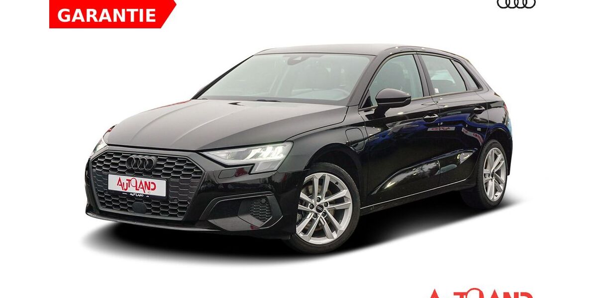 Audi A3 62.543 km 23.990 &euro; Freiberg 09599