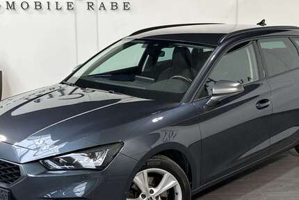 Seat Leon 112.450 km 19.989 &euro; Wardenburg 26203