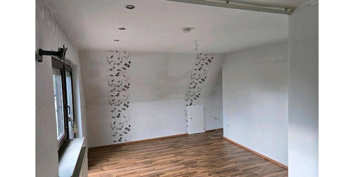 Einfamilienhaus Schortens - 3.5 Zimmer, 90 m&sup2;, 169.000&euro; | Angebot:26302403