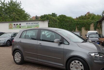 VW Golf 348.200 km 1.000 &euro; Halle / Saale 06116
