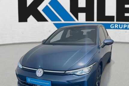VW Golf 5.000 km 34.990 € Wunstorf 31515