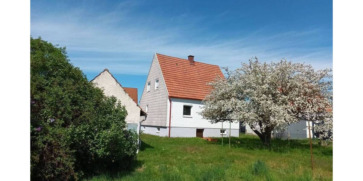 Grundstück Schrobenhausen - 499.000&euro; | Angebot:26376751
