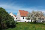 Grundstück Schrobenhausen - 499.000&euro; | Angebot:26376751