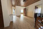 Bungalow Roetgen - 3 Zimmer, 93 m&sup2;, 299.000&euro; | Angebot:25698378