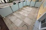 Erdgeschoßwohnung Minden - 3 Zimmer, 121 m&sup2;, 950&euro; | Angebot:25433175