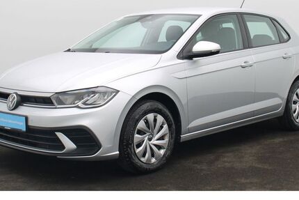 VW Polo 31.000 km 17.330 &euro; Würzburg 97076