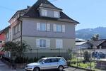 Etagenwohnung Zell am Harmersbach - 3 Zimmer, 72 m&sup2;, 148.000&euro; | Angebot:26236839