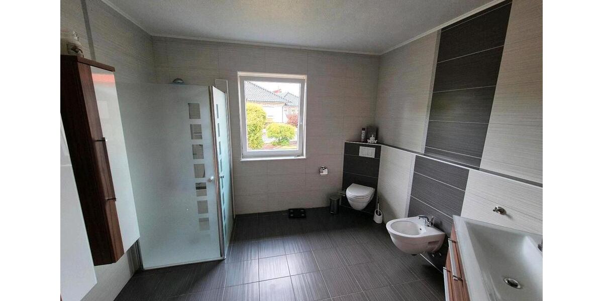 Einfamilienhaus Löningen - 12 Zimmer, 186 m&sup2;, 520.000&euro; | Angebot:27111765