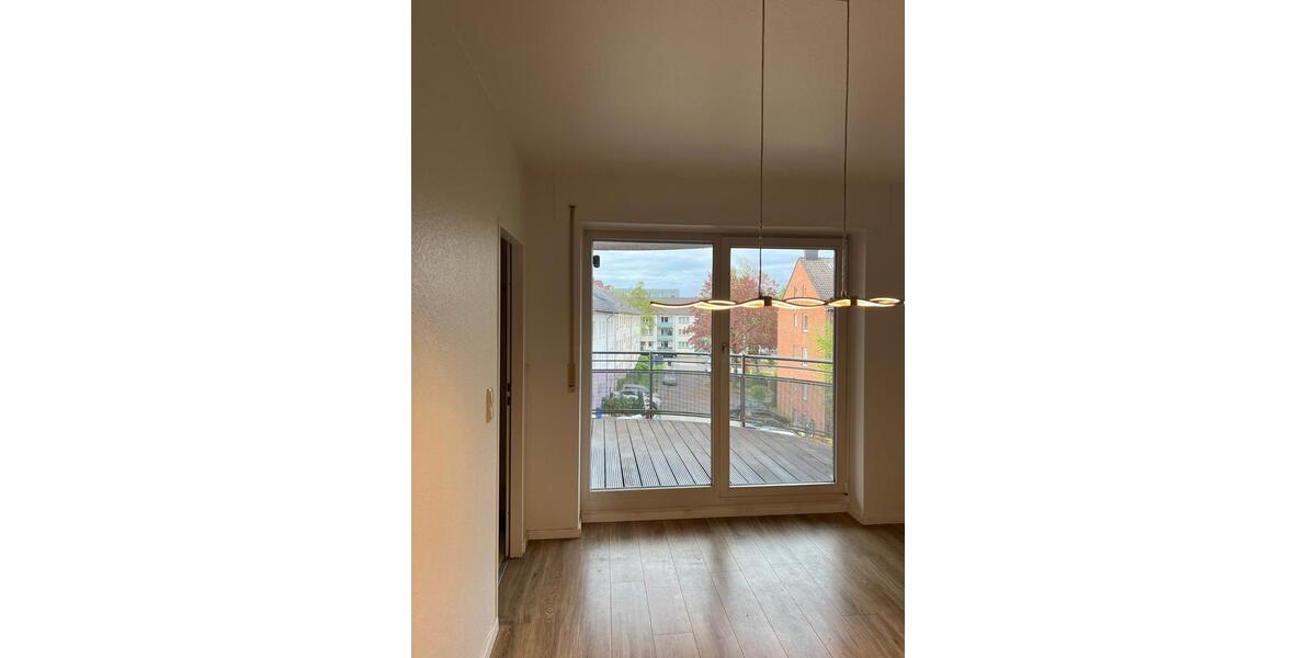 Etagenwohnung Mönchengladbach Süd - 4 Zimmer, 115 m&sup2;, 270.000&euro; | Angebot:26398013