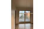 Etagenwohnung Mönchengladbach Süd - 4 Zimmer, 115 m&sup2;, 270.000&euro; | Angebot:26398013