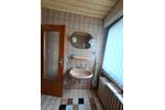 Reihenhaus Kamen - 4 Zimmer, 100 m&sup2;, 259.000&euro; | Angebot:27301090