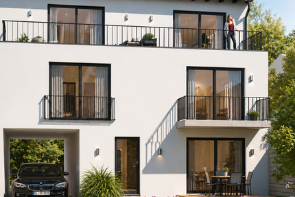 Grundstück Elmshorn - 330.000&euro; | Angebot:26342697