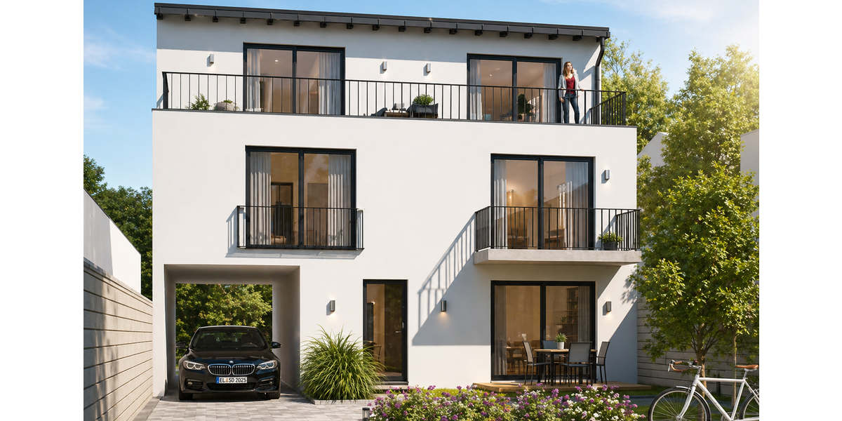 Grundstück Elmshorn - 330.000&euro; | Angebot:26342697