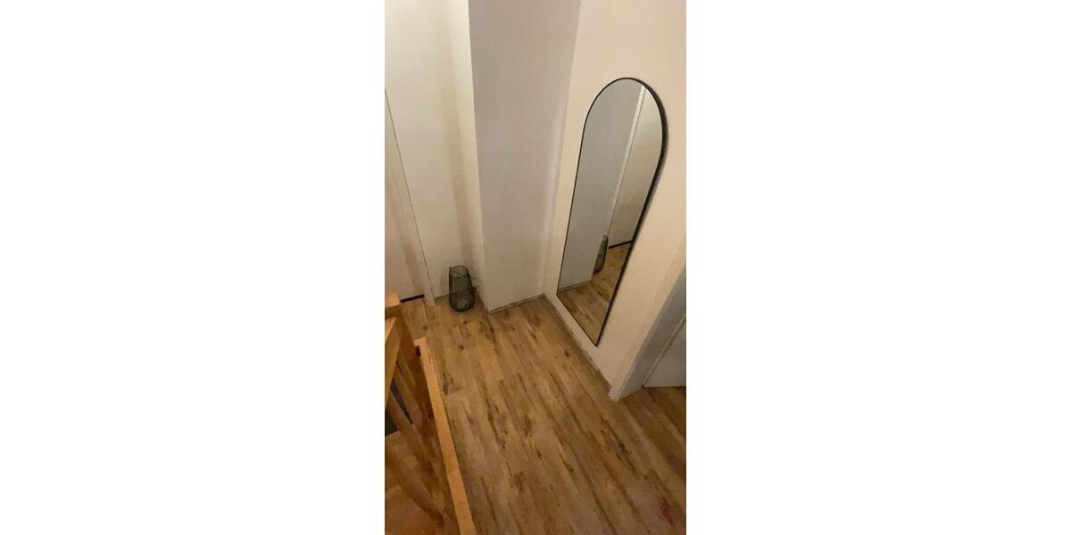 Einfamilienhaus Nickenich - 5 Zimmer, 167 m&sup2;, 380.000&euro; | Angebot:26358263
