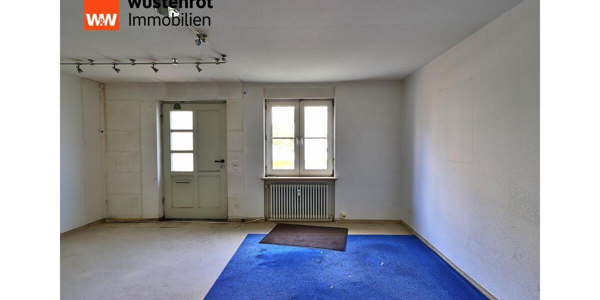 Gewerbeobjekt Weiden in der Oberpfalz - 950&euro; | Angebot:23058825