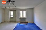 Gewerbeobjekt Weiden in der Oberpfalz - 950&euro; | Angebot:23058825