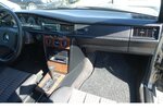 Mercedes-Benz 190 E 2.3 H-Kennz. Oldtimer eSHSD Verschl-t. neu g 212.900 km 7.950 &euro; Neumarkt/OPf 92318