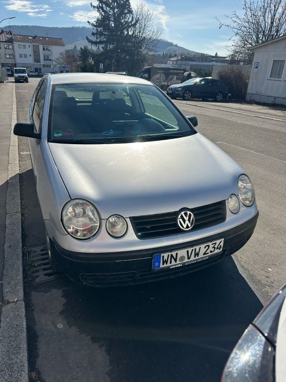 Polo