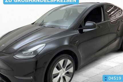 Tesla Model Y 37.599 km 35.690 &euro; Starnberg 82319