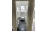 Dachgeschoßwohnung Heiligenstadt in Oberfranken - 3 Zimmer, 91 m&sup2;, 870&euro; | Angebot:26538661