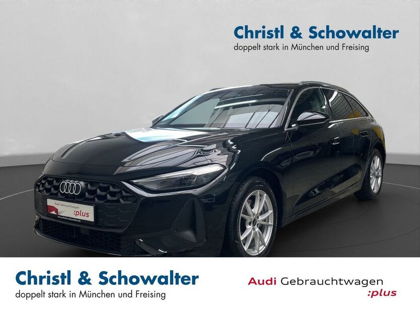 Audi A5 22.850 km 47.910 € Freising 85356