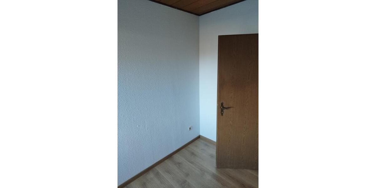 Erdgeschoßwohnung Grömitz - 2 Zimmer, 36 m&sup2;, 500&euro; | Angebot:25892688