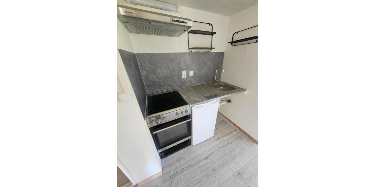 Etagenwohnung Titisee-Neustadt Neustadt - 3 Zimmer, 70 m&sup2;, 750&euro; | Angebot:26279721