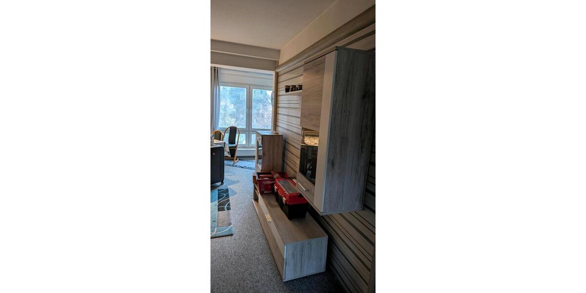 Einfamilienhaus Weißwasser (Oberlausitz) - 5 Zimmer, 120 m&sup2;, 80.000&euro; | Angebot:27119342