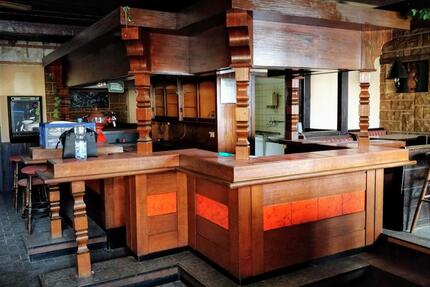 Gewerbeobjekt Neunkirchen - 1.000&euro; | Angebot:26314573