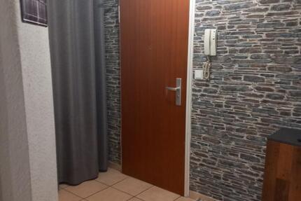 Wohnungsverkauf 3 zimmer